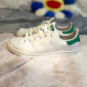 Adidas Stan Smith’s